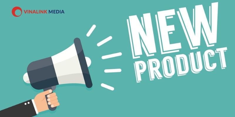 7P Marketing là gì - Product (sản phẩm)
